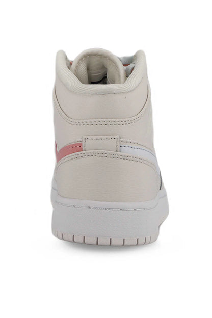 Air Jordan 1 Mid GG "Phantom"