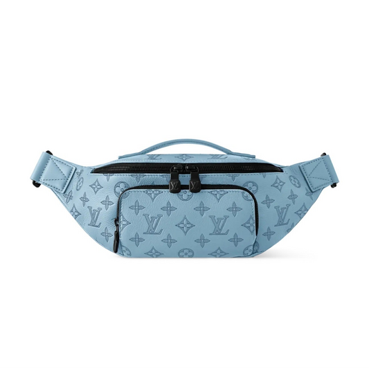 Louis Vuitton Rush Bumbag
