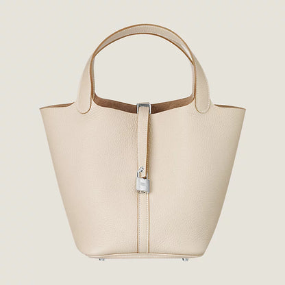 Hermès Picotin Lock 22 Bag