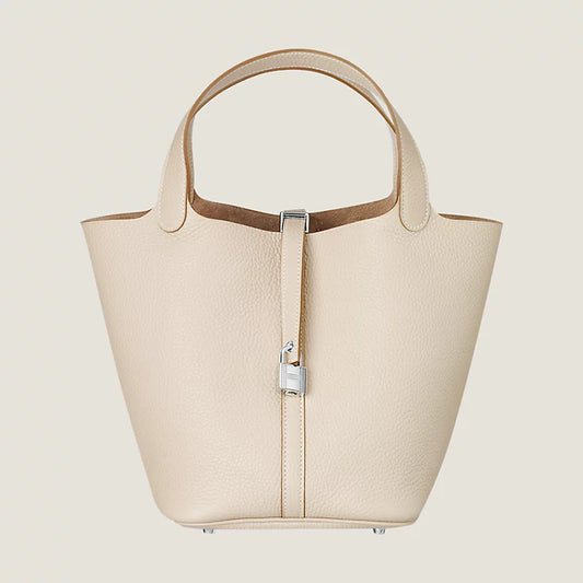 Hermès Picotin Lock 22 Bag