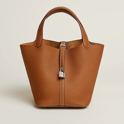 Hermès Picotin Lock 22 Bag