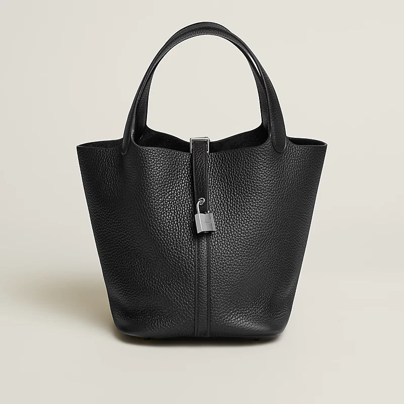 Hermès Picotin Lock 22 Bag