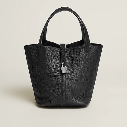 Hermès Picotin Lock 22 Bag