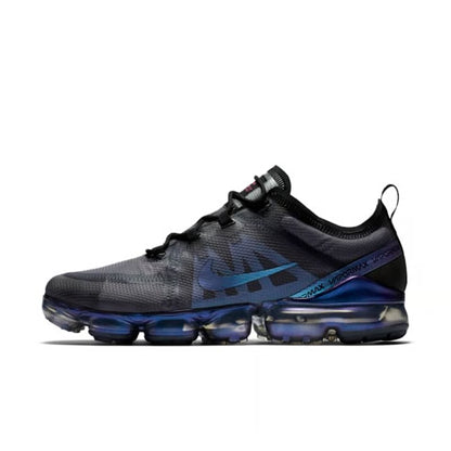 Nike Air VaporMax 2019 "Throwback Future "