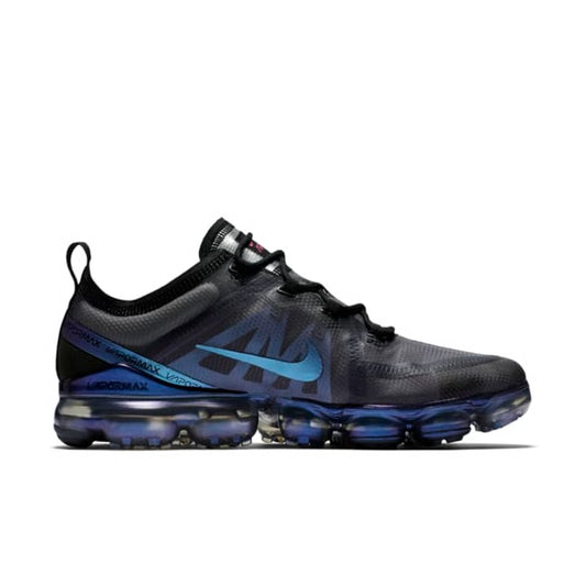 Nike Air VaporMax 2019 "Throwback Future "
