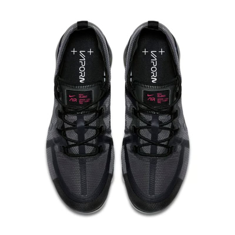 Nike Air VaporMax 2019 "Throwback Future "