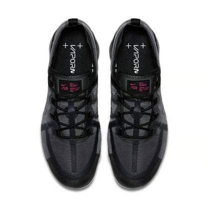 Nike Air VaporMax 2019 "Throwback Future "