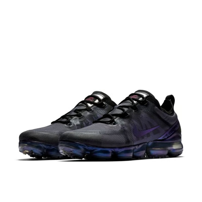 Nike Air VaporMax 2019 "Throwback Future "