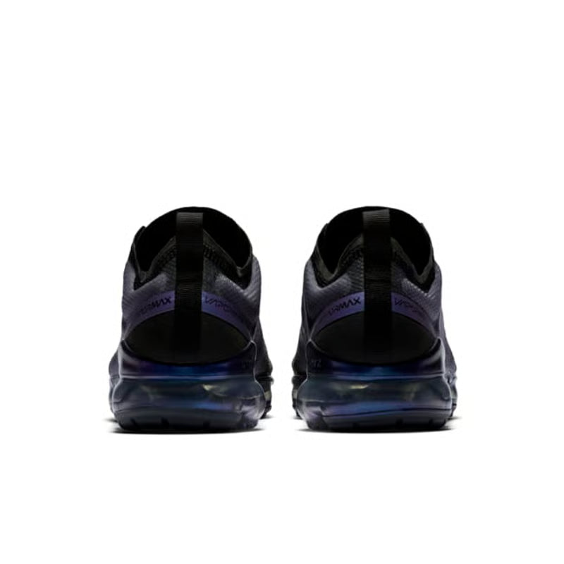 Nike Air VaporMax 2019 "Throwback Future "