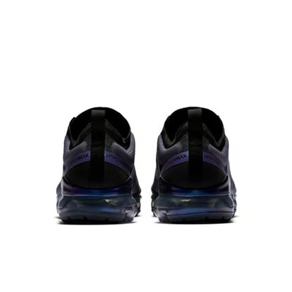 Nike Air VaporMax 2019 "Throwback Future "