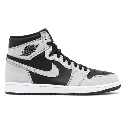 Air Jordan 1 Retro High OG "Shadow 2.0"