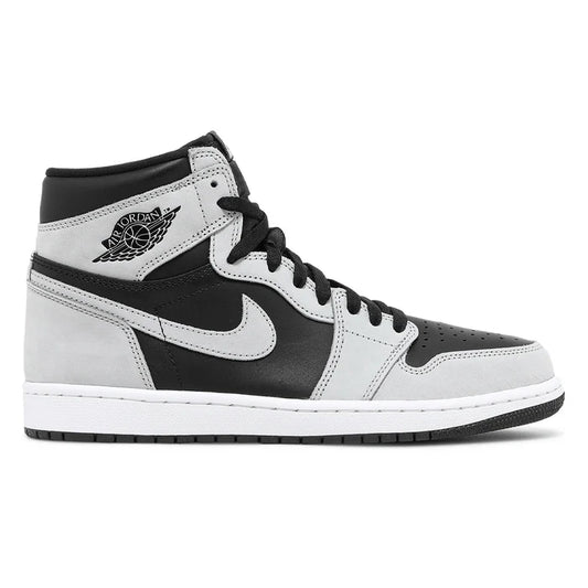 Air Jordan 1 Retro High OG "Shadow 2.0"