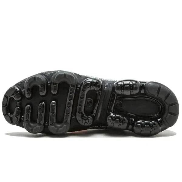 Off-White x Nike Air VaporMax "The 10"