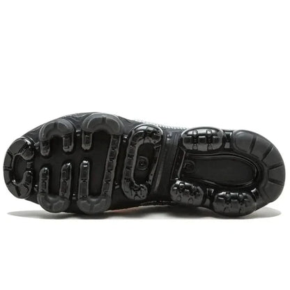 Off-White x Nike Air VaporMax "The 10"