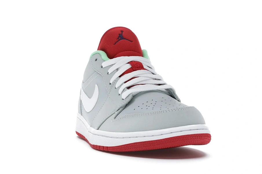 Air Jordan 1 Retro Low "Hare"