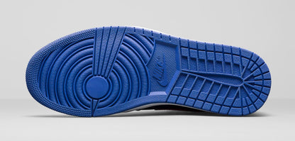 Air Jordan 1 Retro High OG "Top Three"